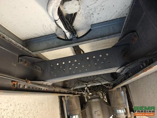 Volvo FM 370 2018 - N/A bild 21
