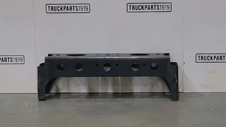 Mercedes-Benz - Body & Chassis Parts Eindbalk chassis MB à venda