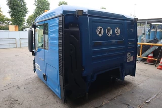 MAN TGX 2019 - F99L40 XL EURO6 image 4