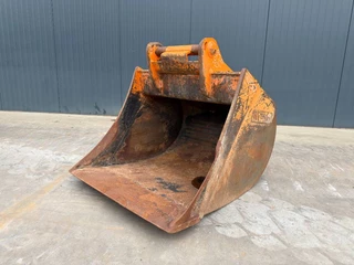 OilQuick N/A 2024 - OQ65 obrazek 1