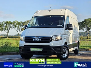 MAN TGE 2024 - 3.140 immagine 1 miniatura