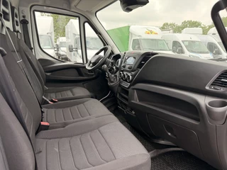 Iveco Daily 2023 - 35C14 imagen 6