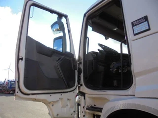 Renault T 2016 - 430 6X2 NL TRUCK obrazek 6