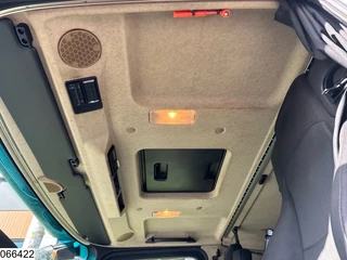 Mercedes-Benz Actros 2016 - 1843 EURO 6, Retarder, Lohr, Combi zdjecie 9