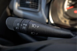 Fiat Doblò 2013 - 1.3JTD Schuifdeur | Imperiaal | Airco image 18