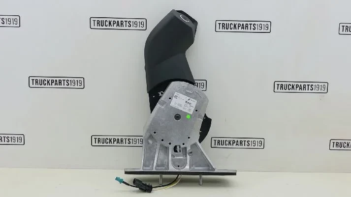 DAF - Body & Chassis Parts DVS camera RH DAF afbeelding 1