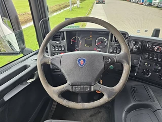 Scania P 2017 - P320 obrazek 12