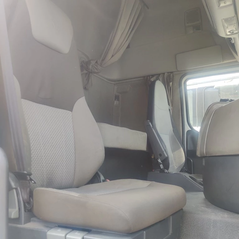 Renault Premium-450 2007 afbeelding 10