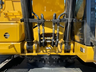 Caterpillar 323D3 2025 - N/A imagen 10