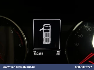 Volkswagen Crafter 2020 - 2.0 TDI 141pk L3H3 L2H2 Euro6 Airco | Camera | Apple Carplay | Cruisecontrol obrazek 21