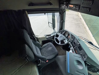 Mercedes-Benz Actros 2013 - 2542 EURO 6 FULL SPOILER 886.000 KM HOLLAND-TRUCK image 11