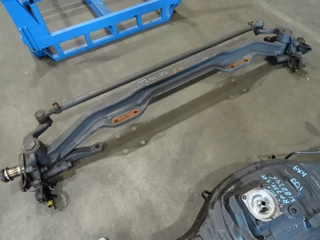 Volvo N/A 2019 - V22208213UP bild 1