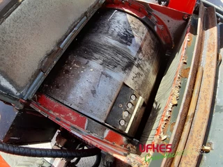 Greentec N/A 2011 - 952/20 Chipper Combi image 8