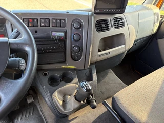 Renault MIDLUM 280-16 L 2009 - N/A изображение 23