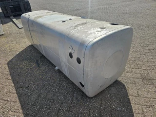 MAN Brandstoftank 760 Liter - N/A immagine 8