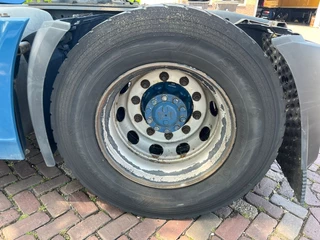 DAF CF 370 2016 - FT immagine 37