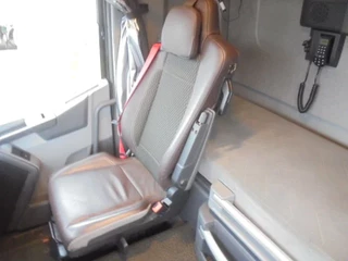 Renault T 2018 - 460 NL TRUCK obrazek 15