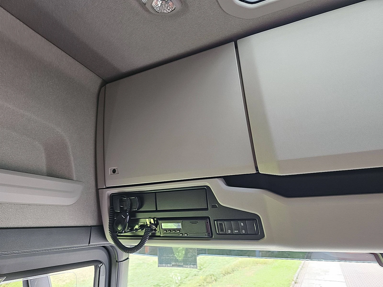 Scania S 2021 - S500 afbeelding 11
