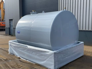 Emiliana Serbatoi TF9/50 9000Ltr 2025 - N/A image 13