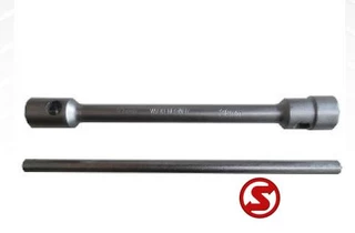 Diversen N/A - Wielsleutel 32mm-33mm bild 1