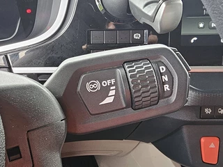 DAF N/A 2023 - XG 480 imagen 12
