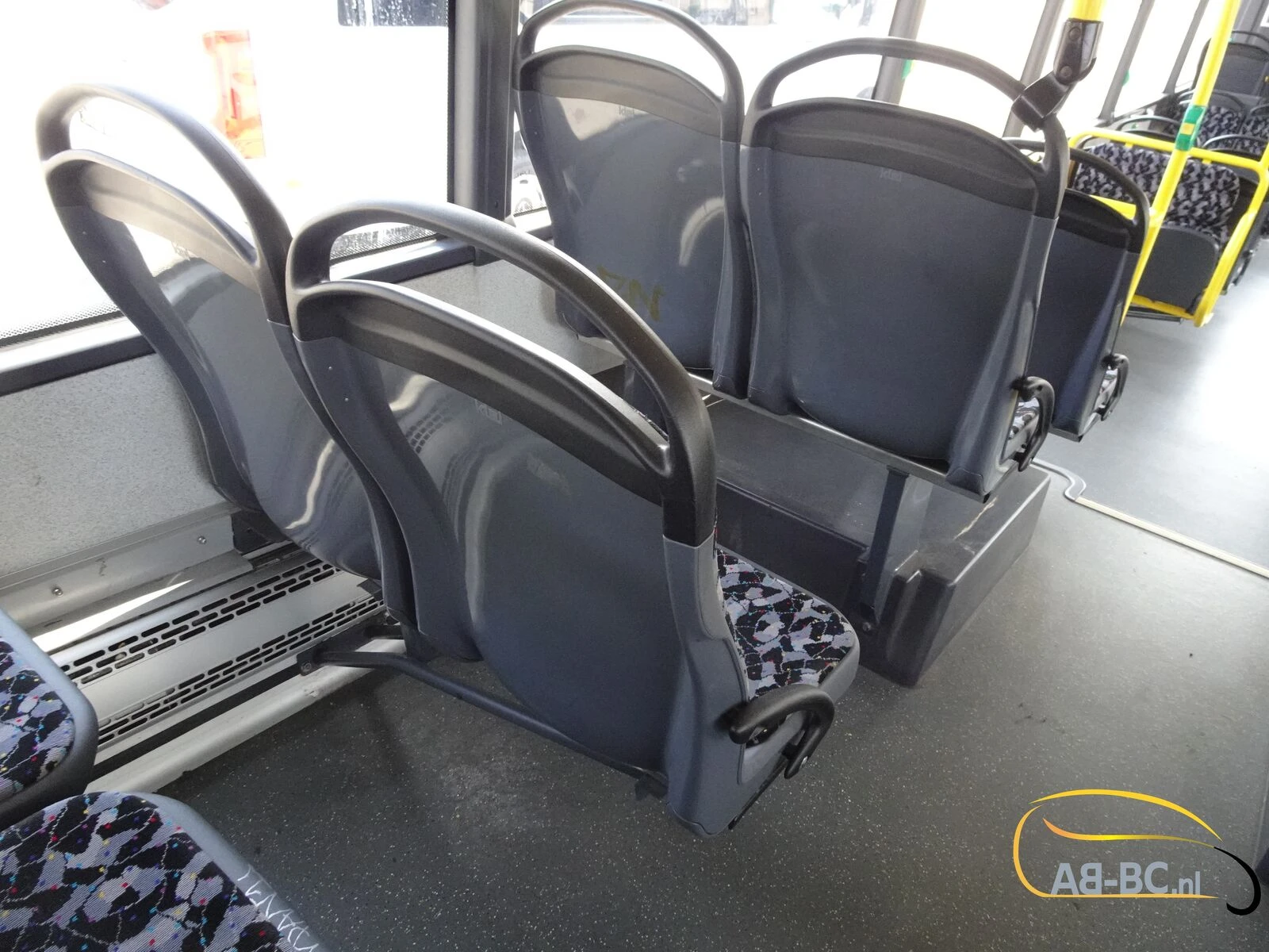 VDL Citea LLE-120/255 - 44 Seats EURO 6 - 8 Pieces available 2017 afbeelding 32