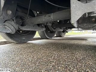 Fruehauf N/A 2019 - Tautliner Elevator imagem 9