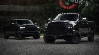 Ford Ranger 2019 - 3.2 TDCi Wildtrak Supercab obrazek 18