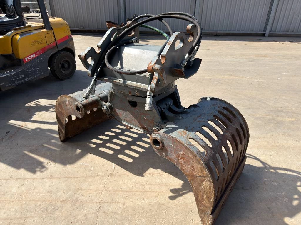 Zijtveld 2022 - S603 - D - CW30 / CW40 afbeelding 4