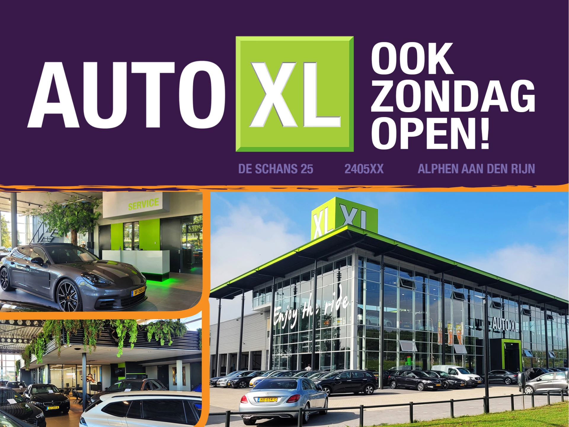 Fiat Panda 2019 - 4x4 Cross afbeelding 26