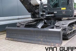 Bobcat N/A 2022 - E 88 R2 | Verstellausleger (Wacker Neuson ET 90) obrazek 34