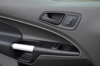 Ford Transit Connect 2019 - 1.5 EcoBlue L1 Trend Euro 6 Camera Airco Schuifdeur image 14