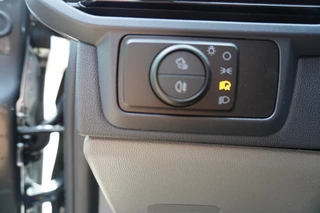 Ford E-Transit 2026 - Cust. L2H1 Sport 218PK Automaat Schuifdeur links en rechts obrazek 33