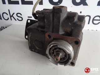 ZF N/A - Occ Pto zdjecie 4