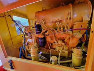Deutz F12L714 2000 - N/A imagen 11