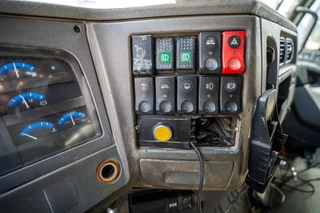 Renault N/A 2004 - MIDULM 220 DCI - PAFLINGER PK 6001 imagen 10