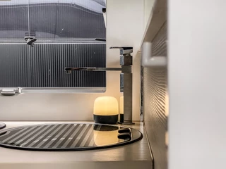 Challenger 398 XLB 2017 - 150PK Automaat afbeelding 95