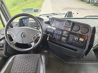 Renault N/A 2022 - T 480 obrazek 8