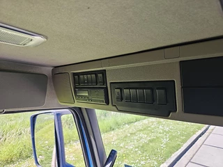 Volvo N/A 2019 - FM 330 imagen 11