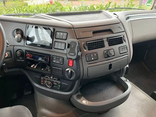 DAF XF480 2019 - FT obrazek 31