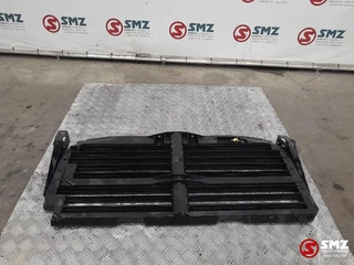 Mercedes-Benz N/A 2012 - Occ ventilatorkap Mercedes zdjecie 2