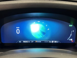 Ford Explorer 2023 - 3.0 V6 EcoBoost PHEV ST-Line 457PK AWD | 7-Persoons | Trekhaak | Panodak | Sidebars imagen 113