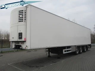 Pacton N/A 2007 - Z3-002 obrazek 1