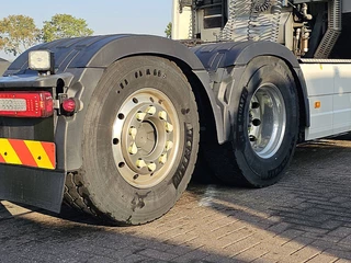 Volvo FH 2020 - 500 image 15
