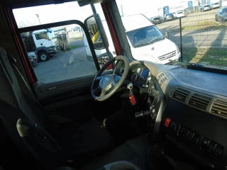DAF CF 2013 - N/A obrazek 17