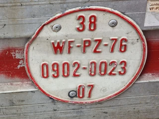 Pezzaioli N/A 2002 - 2 deck livestock - Ventilation - Lifting roof - Lift axle BPW obrazek 36