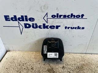 DAF N/A - 2032261 LDWS CAMERA image 1