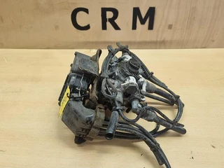 HALDEX ECU | 364279101 - N/A obrazek 4