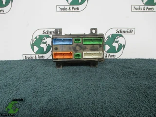 Volvo - 20554489 VECU-BBM na prodej