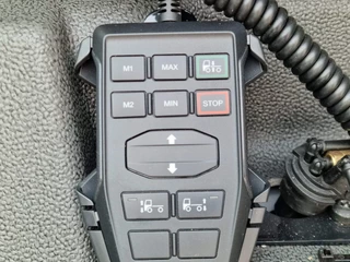 MAN TGX 2026 - 18.520 GX - New - D30 - Retarder - Night clima - Alcoa - Show truck - imagen 15